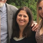 Teresa Dewitt - @teresadewitt1 - Instagram