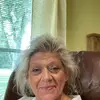 Teresa Dewitt - @teresadewitt - TikTok