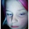 Teresa Dewitt - @user561096264 - TikTok