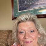 Teresa Dewitt - @teresadewitt22 - Instagram