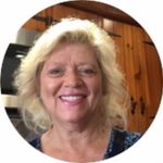 Teresa Dewitt - @teresa.dewitt.33 - Instagram
