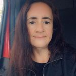 Teresa DeWitt - @theoneandonlyme7475 - Instagram