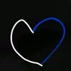 Teresa Dewitt - @teresadewitt53 - TikTok