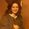 Teresa DeWitt Dullag - @teresadewittdullaghan - TikTok