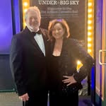 Teresa DeWitt Dullaghan - @teresadullaghan - Instagram