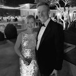 Teresa Harkey DeWitt - @teresadew - Instagram