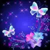 Teresa Quihuiz DeWitt - @32741492897 - TikTok