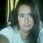 Teresa Rene' DeWitt - @babyface077475 - Instagram