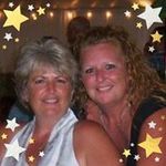 Teresa Stanley DeWitt - @teresastanleydewitt - Instagram