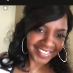 Dr. Theresa Doby - @theresa.doby.1 - Instagram