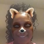Teresa Doby - Facebook