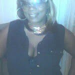 Teresa Doby - @dobyteresa - Instagram