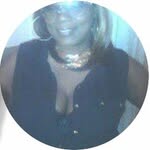 Teresa Doby - @dobyteresa_ - Instagram