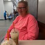 Teresa Doby - Facebook