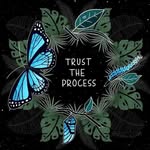 Teresa Doby - @tdoby469 - Instagram