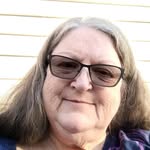 Teresa Doby - @teresa_doby - Instagram