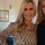Teresa Dobyns - @teresadobynssaltandstrands - Instagram