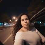 Teresa Tabay - Facebook