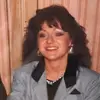 teresa.dobney - @teresa.dobney - TikTok