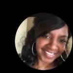 Theresa doby - @ttheresa.doby.1 - Instagram