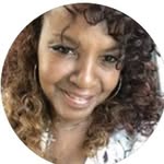 Theresa Doby - @theresa.doby - Instagram