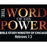 Theresa Doby - @thewordofhispower - Instagram