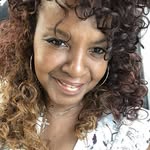 Theresa Doby - @theresa.doby1 - Instagram