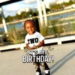 Theresa Lowe Doby - @theresadoby - Instagram