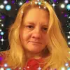 babygirl - @teresadotson57 - TikTok