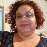 Helen Teresa Dotson - @dotsonhelen - Instagram