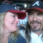 Teresa Dotson - @teresa.dotson66 - Instagram