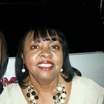 Teresa Dotson - @teresa_dotson - Instagram