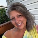 Teresa Dotson - @lifeisgood_2012 - Instagram