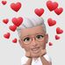 Teresa Dotson - Facebook