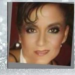 Teresa Dotson - @teresa.dotson.7545 - Instagram