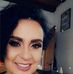 Teresa Dotson - Facebook