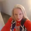 Teresa Dotson 1966 - @teta1966 - TikTok