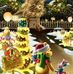 Teresa Dotson - Facebook