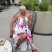 Teresa Dotson - Facebook