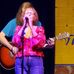 Teresa Dotson - Facebook