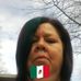 Teresa Dotson - Facebook