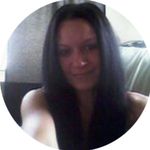 Teresa Dotson - @teresa.dotson.562_ - Instagram