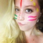 Teresa (dotson) Diaz - @td_like_the_bank - Instagram