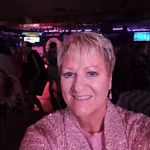 Teresa Dotson - @teresad4279 - Instagram