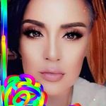 Teresa Dotson - @teresadotson45 - Instagram