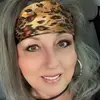 Teresa Dotson - @teresadotsonquinn - TikTok