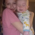 Teresa Dotson - @dotson3972 - Instagram