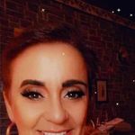 Teresa Dotson - @t.scapellato - Instagram
