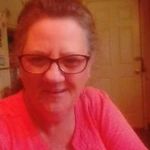 Teresa Dotson - @teresa.dotson.921 - Instagram