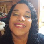 Teresa Dotson - @teresa.dotson.3 - Instagram